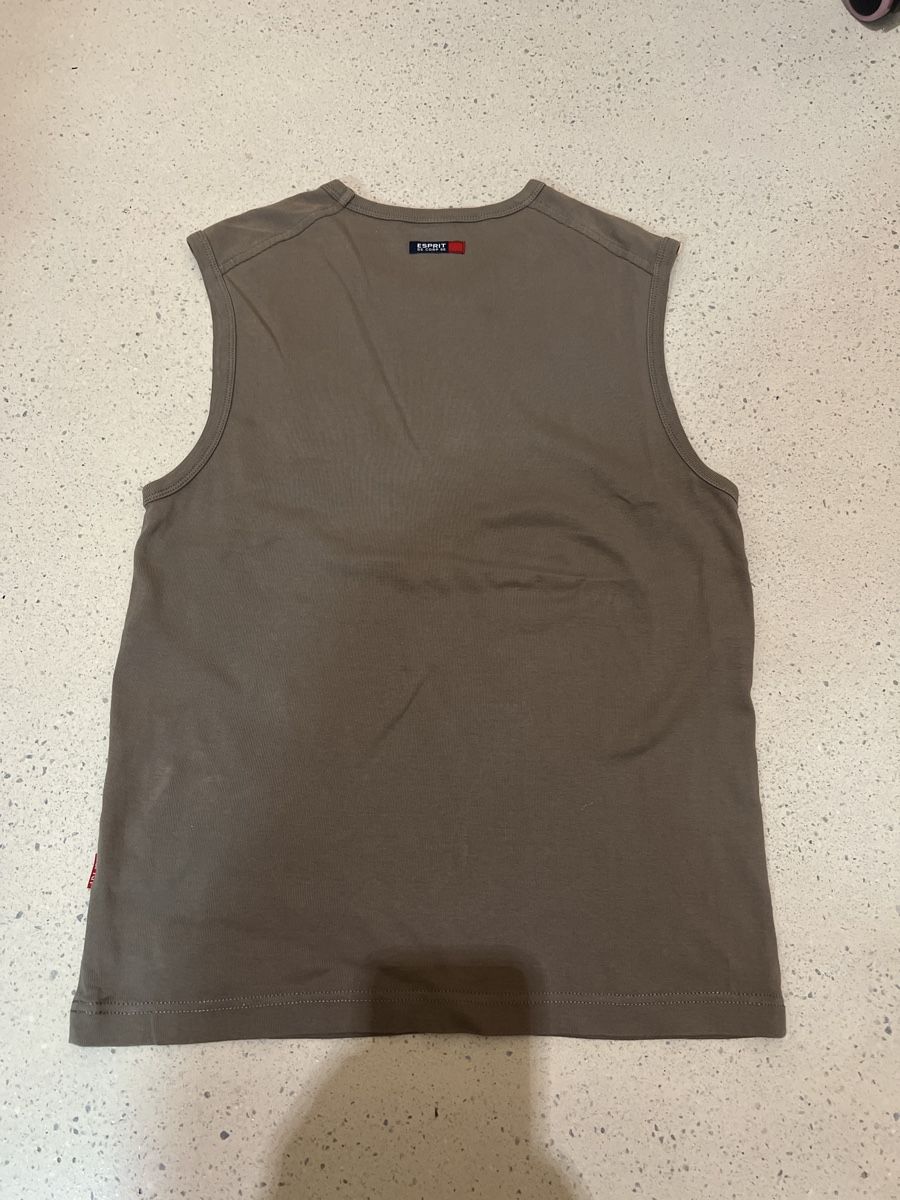 Esprit T-shirt: Esprit Top, Grösse M, Neuwertig – Usato da Alpnach Dorf venduto da MiKoMarkt 2