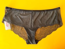 TRIUMPH, Hipster Mirage Spotlight, Grösse 44, Farbe Grau
