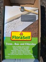 3 X TRENN- TEICH- BAU- PFLANZEN- FILTERFLIES FOLIE 3X1 METER