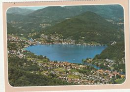 Ponte Tresa