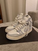 Sneakers Nike 44.5