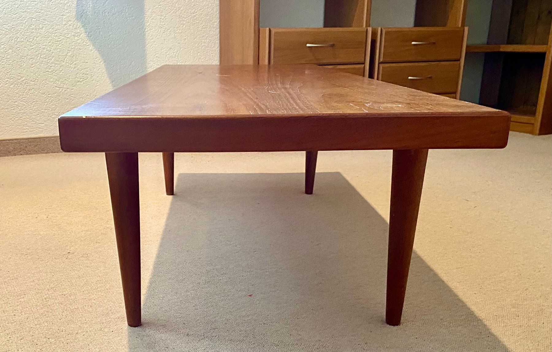 Tables: Couchtisch – D'occasion à Tagelswangen par Opera08 3