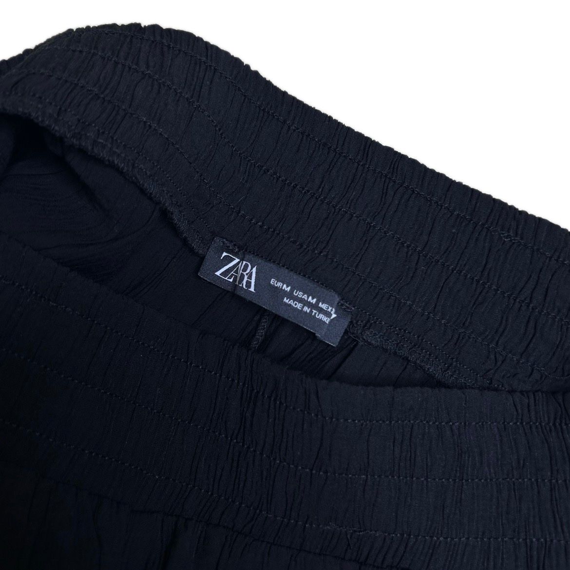 Zara Hosen: Zara Shorts – Neu (gemäss Beschreibung) aus St. Gallen von look-twice 3