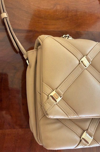 Salvatore Ferragamo Taschen für Damen: Original Tasche von Ferragamo – Gebraucht aus Zürich von lakili 6