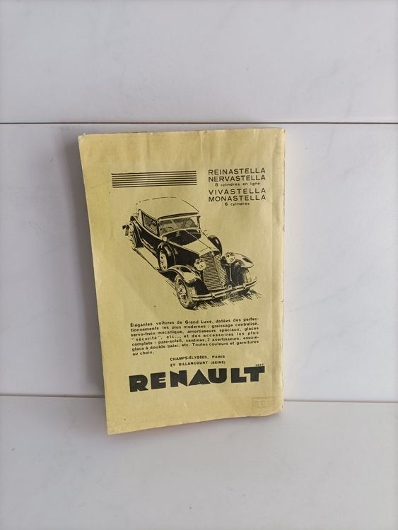 Bücher: Nouveaux exploits de Sherlock Holmes / Conan Doyle / Renaiss – Gebraucht aus crans montana von AB3963 1