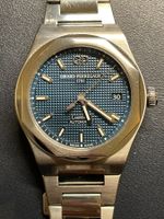 Girard Perregaux Laureato