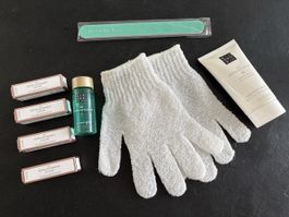 Rituals Travel Set