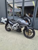 Suzuki DL1000