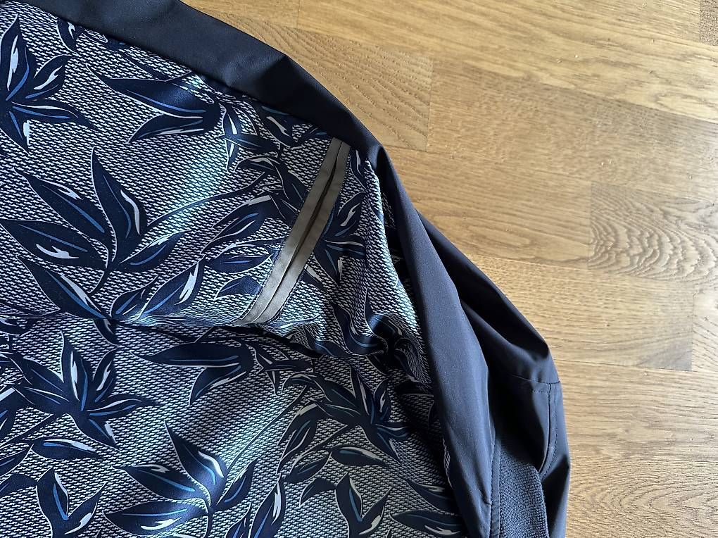 Giacche: Ted Baker Jacke zum Verkaufen – Usato da Ebmatingen venduto da chrislu01 3