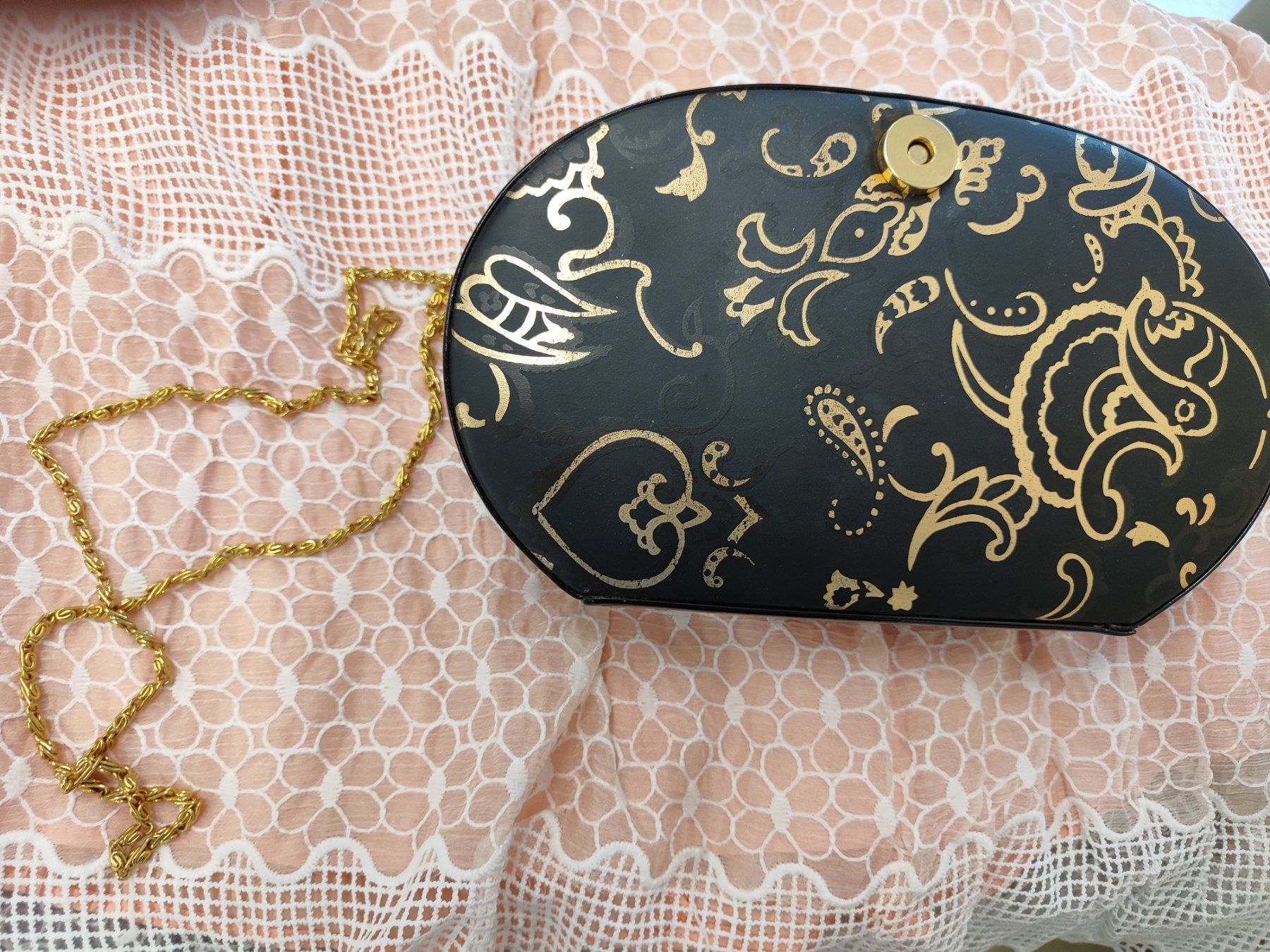 Sacs femmes: Tasche – D'occasion à Langnau am Albis par Judithsebi 1