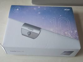 Acer Iconia One 10 Weiss