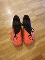 Fußball Nockenschue Grösse 35.5