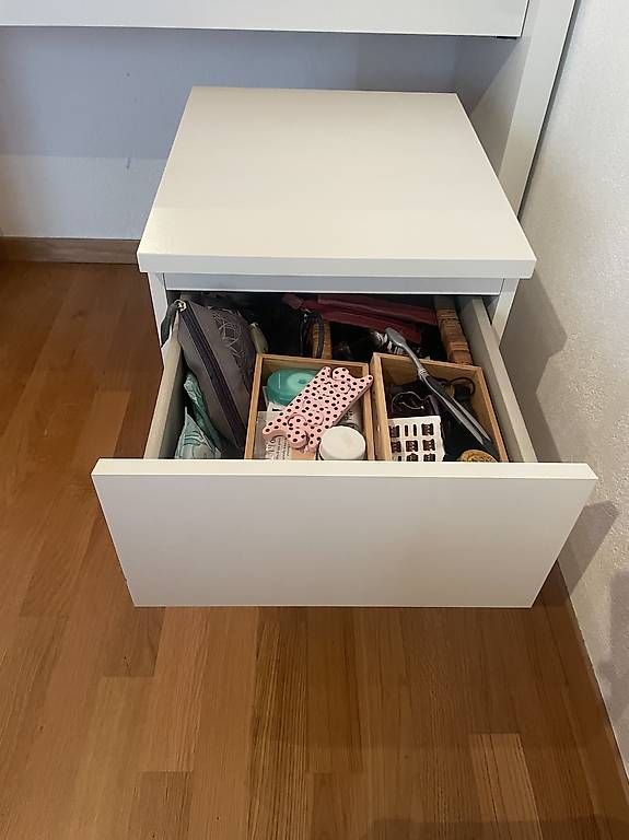 Étagères: IKEA Möbel – D'occasion à Zug par Rembrandt2 2