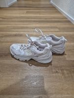 New Balance Sneaker 530