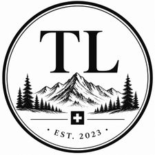 Profile image of tol_swe