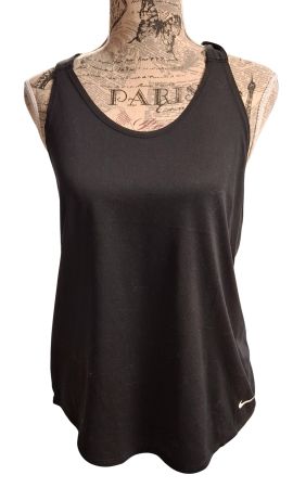 4072CV – Haut de sport Nike – M