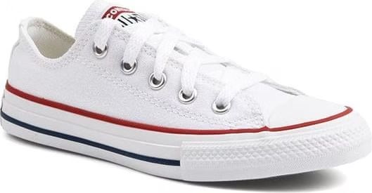 Converse Chaussures garçon: Chaussures Converse Chuck Taylor All Star Core - taille 32 – Neuf (Voir description) à Morges par robertomoreira