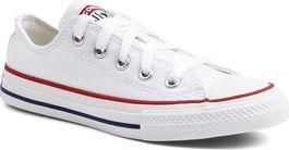 Chaussures Converse Chuck Taylor All Star Core - taille 32