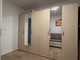 Gästezimmer Möbel 