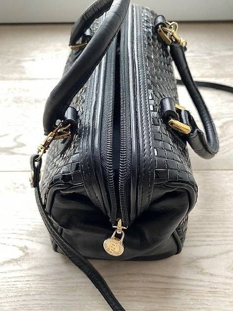 Borse: Fendi Retro Tasche – Usato da Nohl venduto da Gross2 2