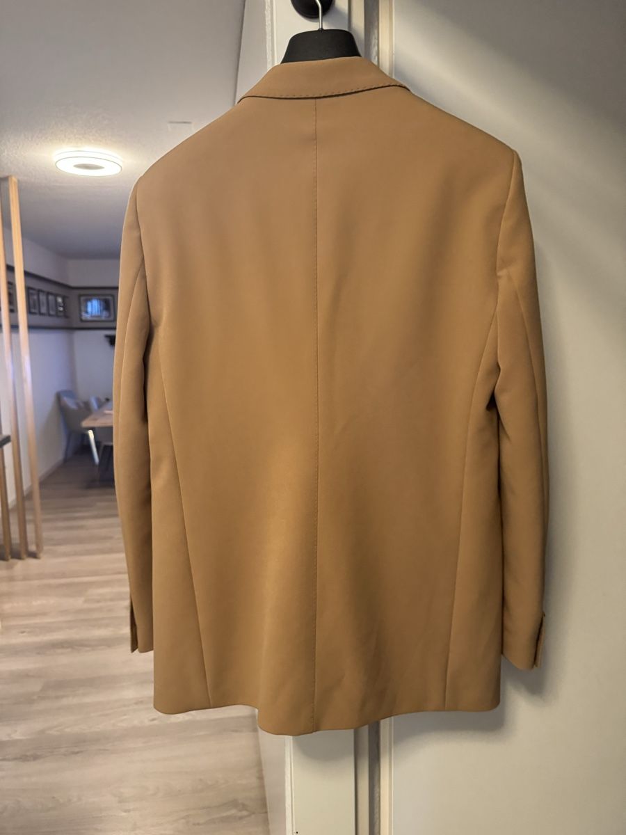 Giacche: Tagliatore Blazer NEU – Nuovo (secondo la descrizione) da zürich venduto da dalia06 2
