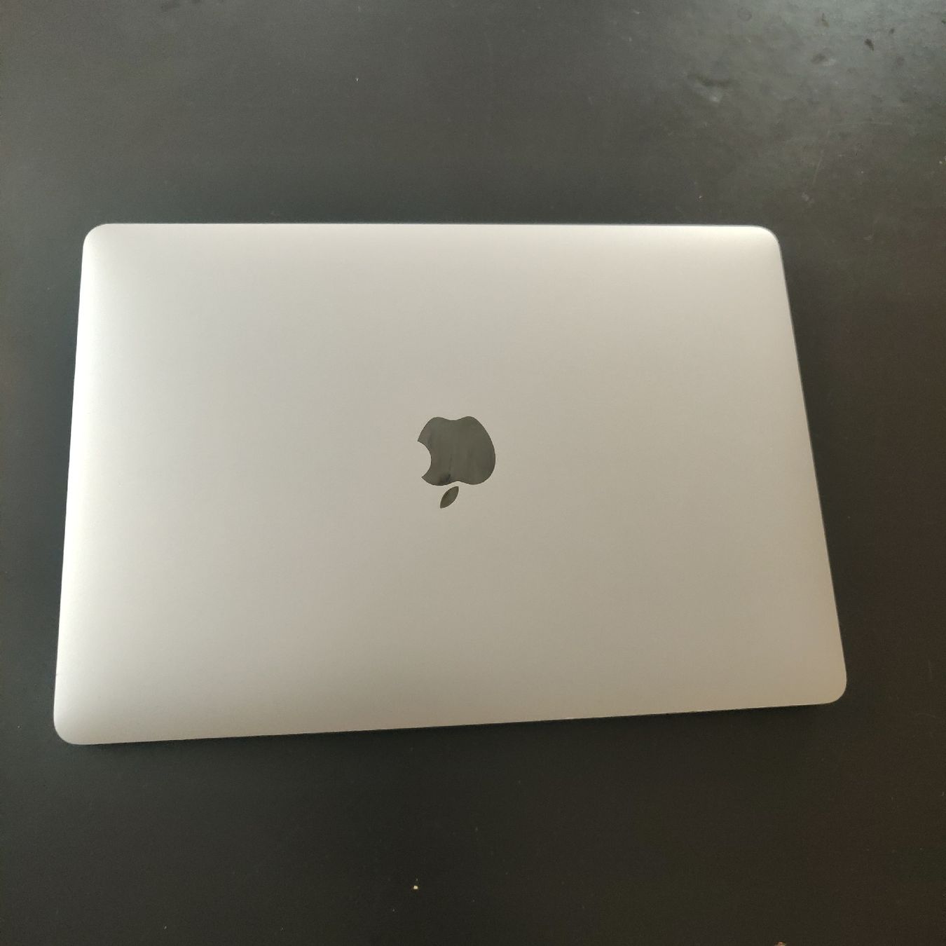 Apple Notebook: MacBook Pro 13.3" 2020, M1 – Usato da Volketswil venduto da 0b0 2