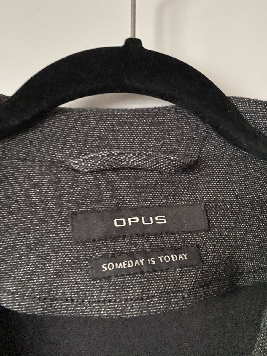 Jacken: Opus Blazer wie neu – Neu (gemäss Beschreibung) aus Sarmenstorf von Judy66 1