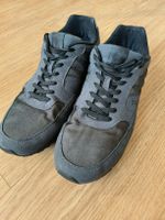 Polo Ralph Lauren Sneaker Gr. 44