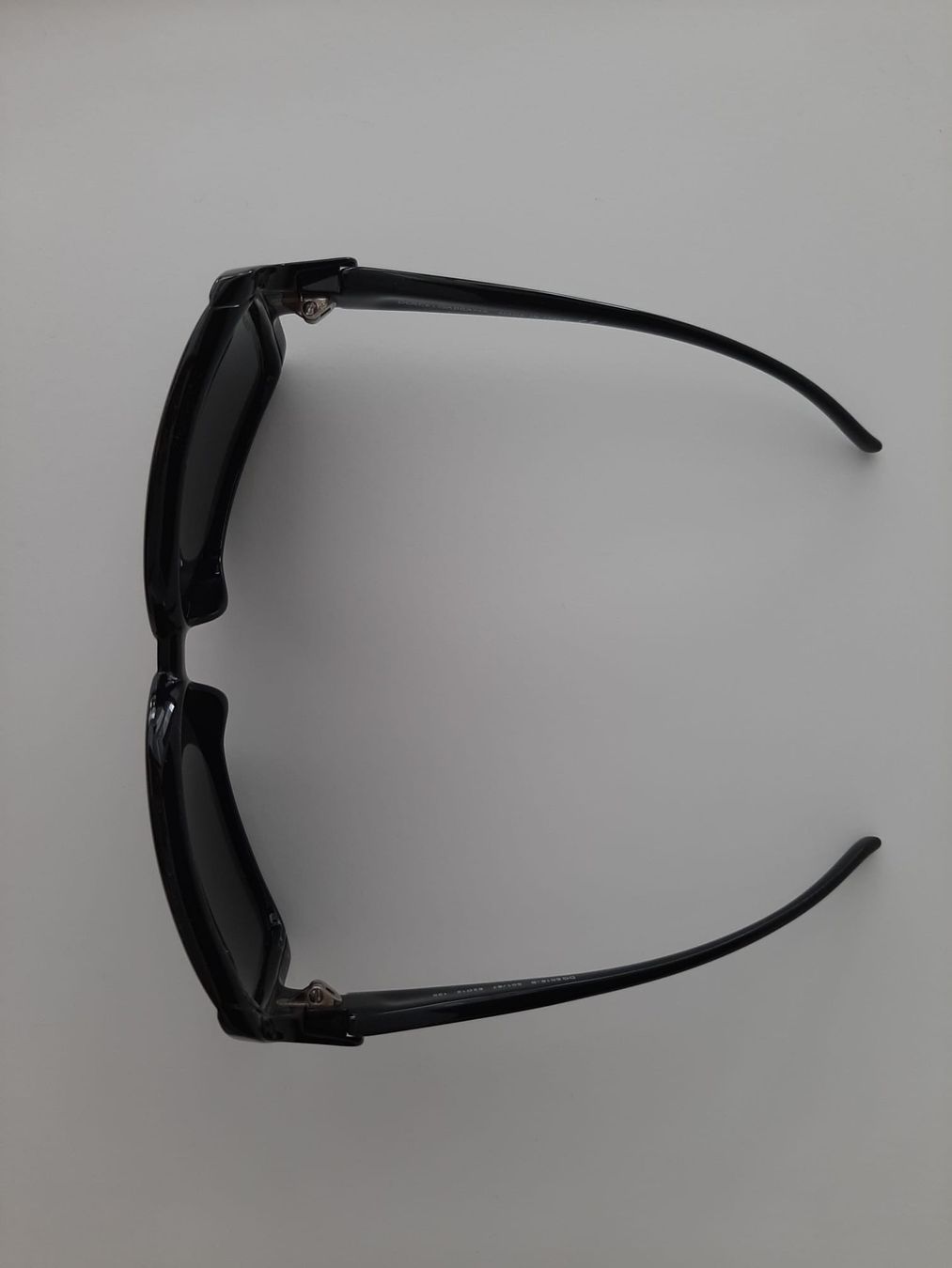 Dolce & Gabbana Lunettes & Verres: Dolce&Gabbana – Neuf (Voir description) à Adligenswil par sasa_be 7