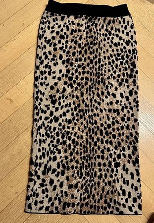 Leo Strickrock von Cavalli in Gr. XS/S - neu