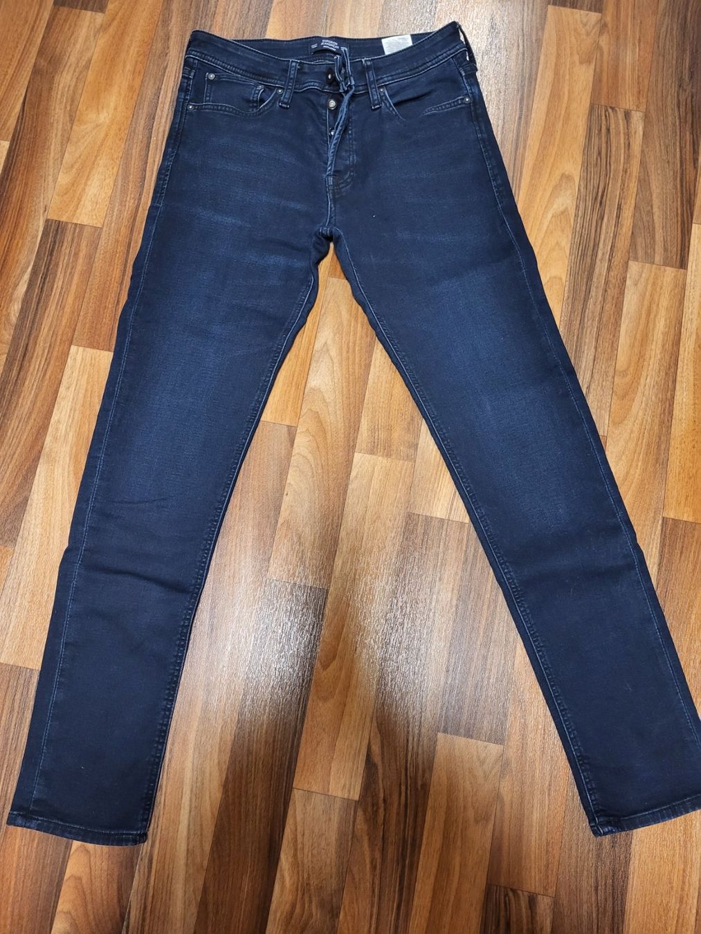 Jack & Jones Jeans: Jeans Hose – Usato da Wittenbach venduto da pambob