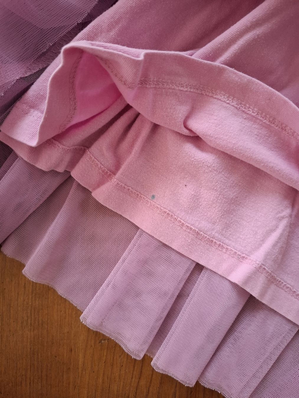 Lotti & Set di vestiti: Mädchen Pullis Gr 116 – Usato da Hätzingen venduto da Snoopi84 5