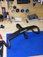 Roval Rapid Cockpit 420/100