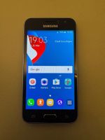 Samsung Galaxy J1 (2016)