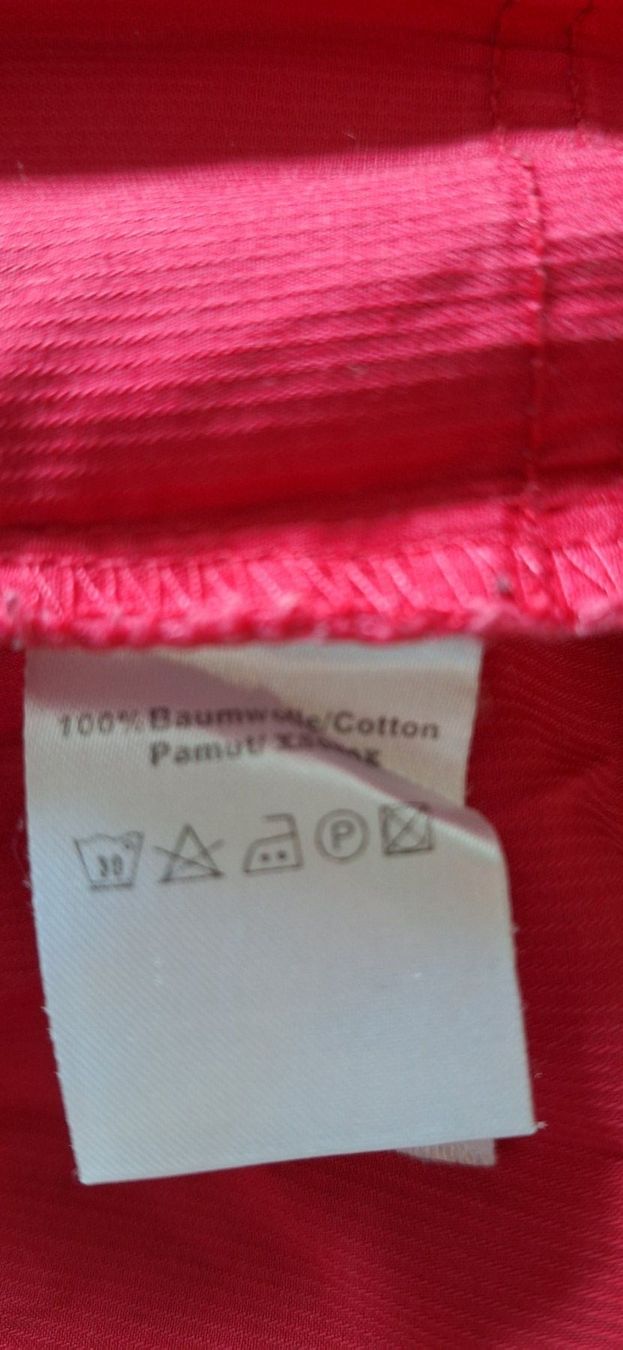 Blusen: Tunique / chemisier – Neu (gemäss Beschreibung) aus Lussery-Villars von pousinete02 3