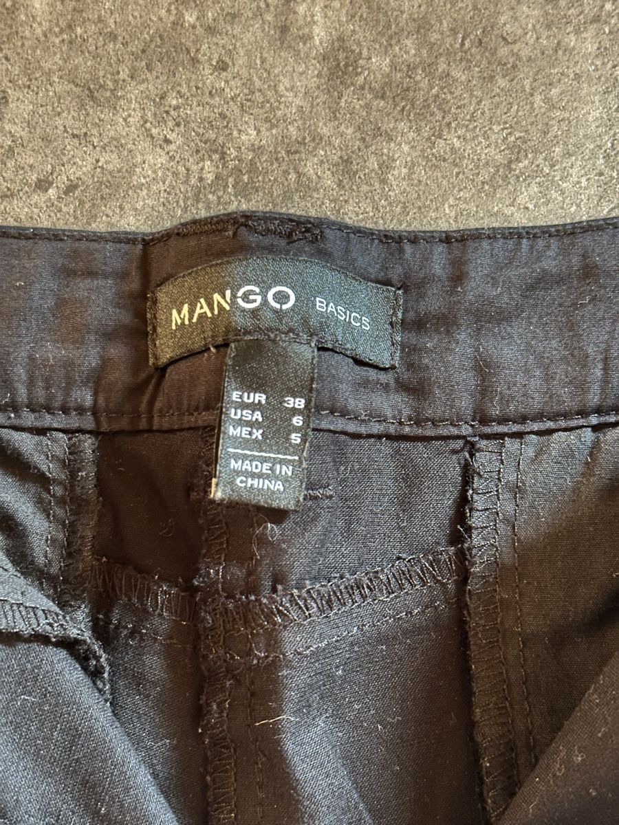 Lotti di vestiti: Sommer-Shorts Set Gr. 38 / M – Nuovo (secondo la descrizione) da Flanthey venduto da ale_xandra 6