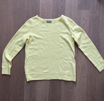 C&A Pullover, Grösse M, 💛