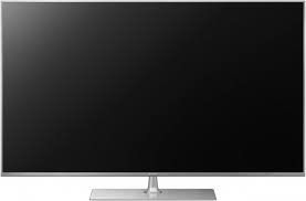 Panasonic Televisori: Standfuss zu Panasonic  TX-55 HXN978 – Nuovo (secondo la descrizione) da Würenlingen venduto da Schneiderhifi 6