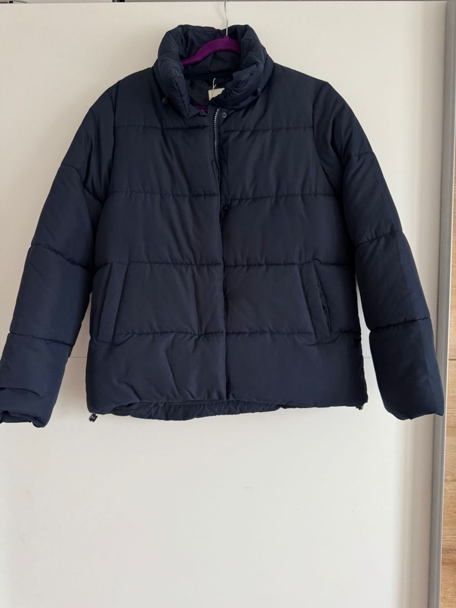 Tom Tailor Jacken: Neue Jacke Tom Tailor Gr.S – Neu und originalverpackt aus Safenwil von Ludmila_2807