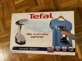 Kleider-Steamer Tefal Access‘ Steam