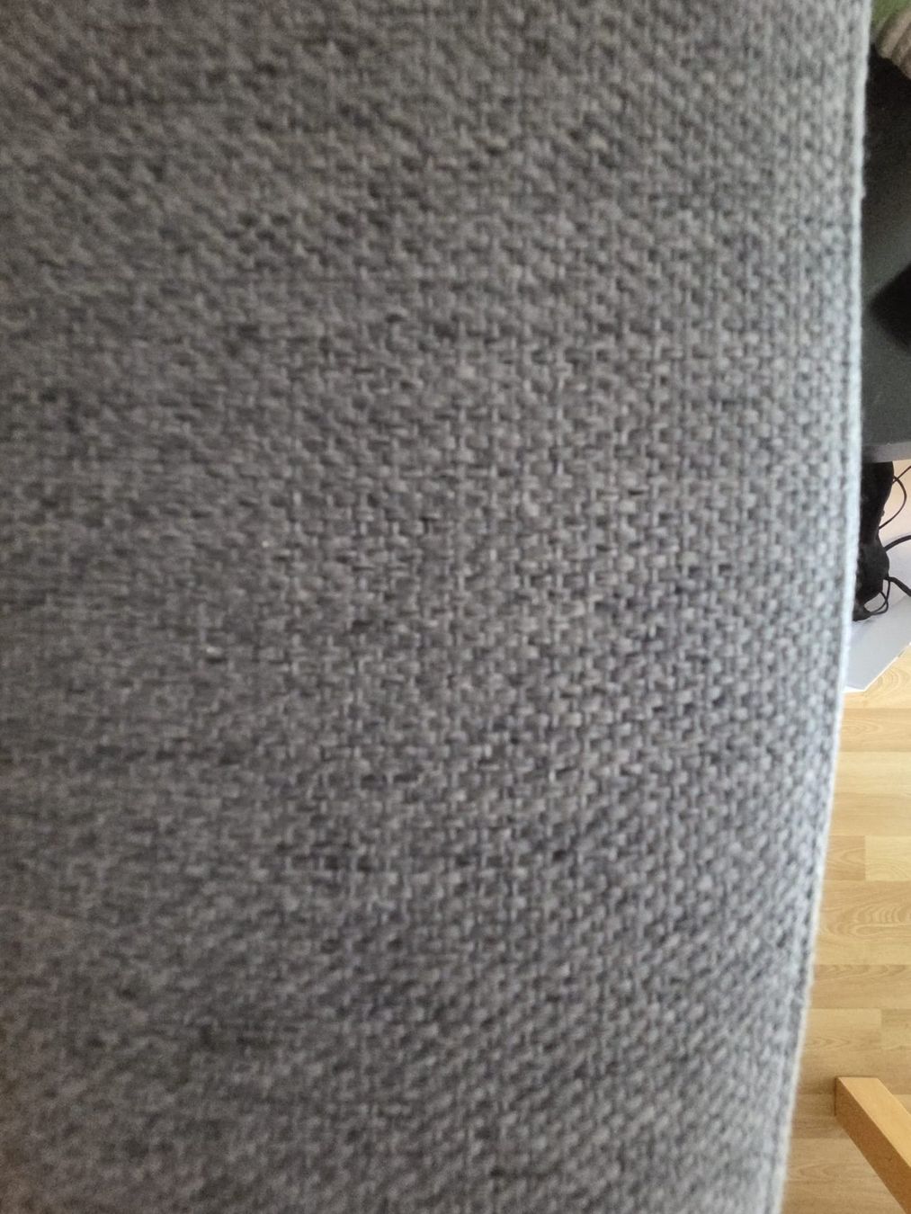 Sofas: Sofa / Couch – Gebraucht aus Olten von car_8cxh 2