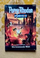 Perry Rhodan Neo Taschenbuch Nr 65 von 2014