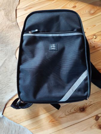 HPRC Rucksack für DJI MAVIC 3 CINE oder DJI MAVIC 3