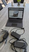 Microsoft Labtop 2