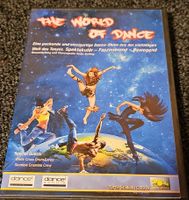 The World of Dance Tanz (15373)
