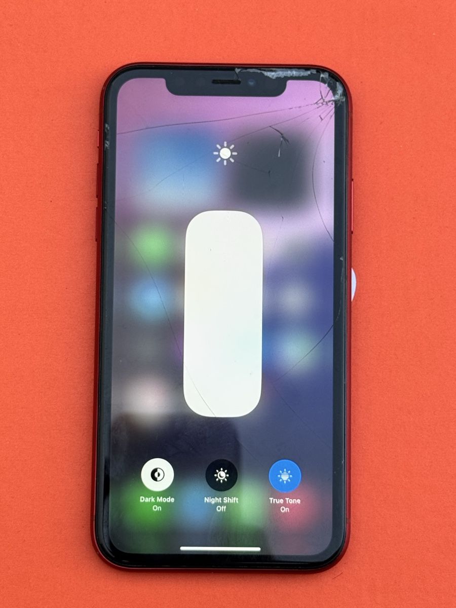 Apple Telefoni cellulari / Smartphones: iPhone XR 128 GB – Usato da Genève venduto da kaldwin 1