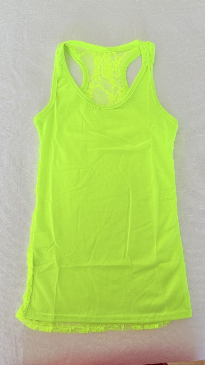 Tops: 3 Stück Set Damen Top & Caprihose – Neu und originalverpackt aus Eiken von sanyok700 1