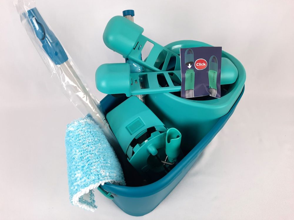 vide Détourner griffe leifheit 52017 twist xl micro duo mop náhrada dépôt Déduir