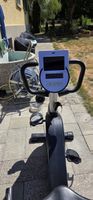 Hometrainer