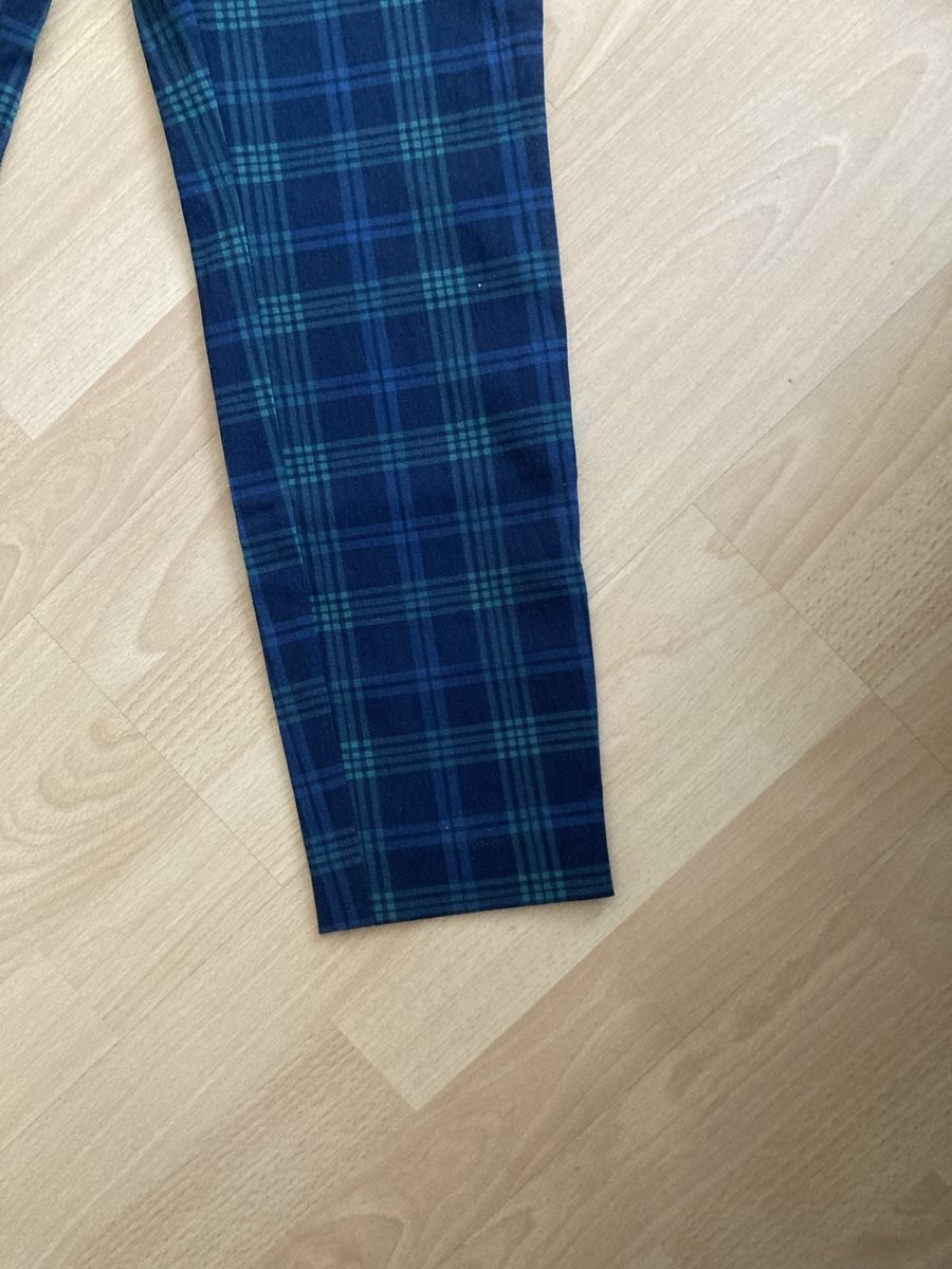Pantaloni: Bequeme Schlupfhose – Usato da Geroldswil venduto da schatz1962 1